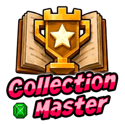 Collection Master project image