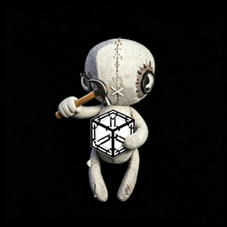 CrazyAE Nyonification logo