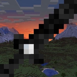 DOGIER WEAPONS project image