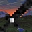 DOGIER WEAPONS logo