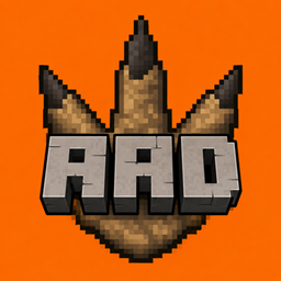 AAD logo
