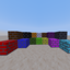 Luca's More Bricks logo