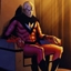 Irredeemable logo