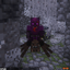 Spider Eggs And Breeding logo