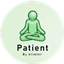 Patient Trait logo