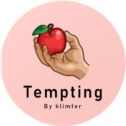 Tempting Trait project image