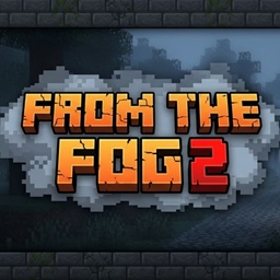 xX From the Fog 2Xx logo