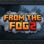 xX From the Fog 2Xx logo