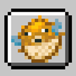 Pufferfish's Skills Inventory Button project image