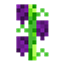 Tend and Bloom logo