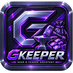 GKeeper project image
