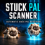 Stuck Pal Scanner - Server & Singleplayer - UE4SS Experimental logo
