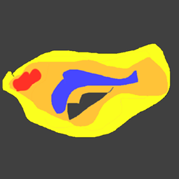 mte's eneterite project image