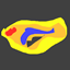 mte's eneterite logo