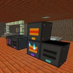 ShuDynamics project image
