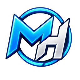 MythicHub project image