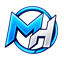 MythicHub logo