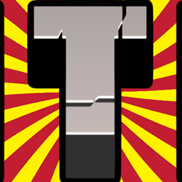AllTheAvaritia ATA1 logo
