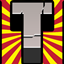 AllTheAvaritia ATA1 logo