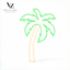 Tropic LED Palm [VZ] logo