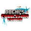 Dochi`s  Cobblemon Editor logo
