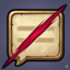 HideBarTooltips logo