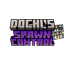 Dochi`s Spawn Controll logo