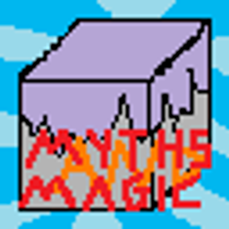 Myths and Magic: Adventure