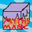 Myths and Magic: Adventure logo