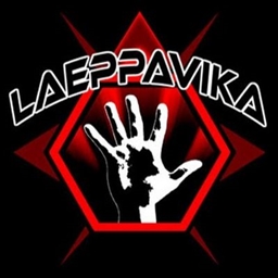 Laeppa Create Collection