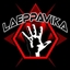 Laeppa Create Collection logo