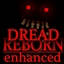 DREAD - A Horror Survival Pack - Enhanced logo