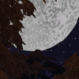 Practitioners of the Dark Arts Compatibility project image