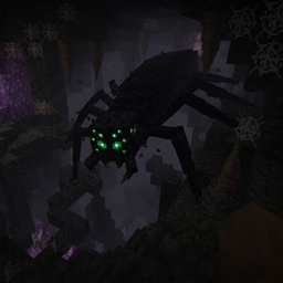 Night-Skitter project image