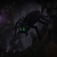 Night-Skitter logo