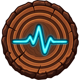 Localog logo