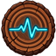 Localog logo