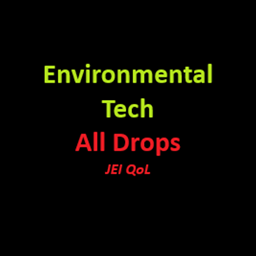 ET - All Drops logo