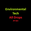 ET - All Drops logo
