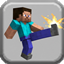 One Kick logo