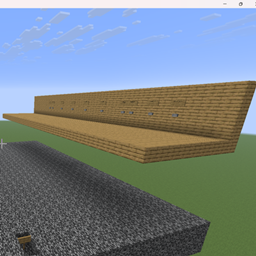 bedwars practice
