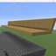 bedwars practice logo