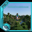 CobbleDrockMounts V1.6.2 logo
