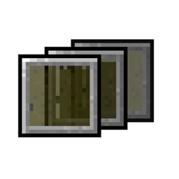 ValescentHud