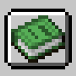 Recipes Button Position Fix project image
