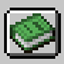 Recipes Button Position Fix logo