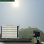 EuForia Bedrock POV logo