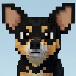 Hub-Craft Tooltip Fix logo