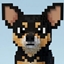 Hub-Craft Tooltip Fix logo