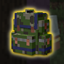 Sophisticated Tactical Backpacks logo
